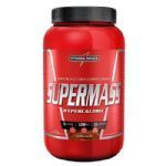 Super Mass Hypercaloric - 1500g Chocolate - IntegralM�dica