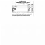 Super Moro Beta - 60 C�psulas - Desinch�