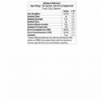 Super Omega - 120 C�psulas - One Pharma Supplements