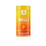 Super �mega 3 - 60 C�psulas - Desinch�