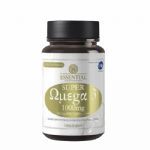 Super �mega 3 - 90 c�psulas  de 1g - Essential Nutrition