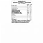 Super �mega 3 - 90 c�psulas  de 1g - Essential Nutrition