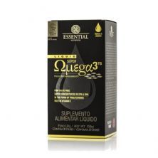 Super �mega 3 TG - 150ml - Essential Nutrition