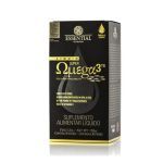Super �mega 3 TG - 150ml - Essential Nutrition