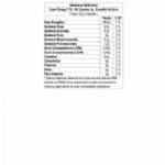Kit Super �mega 3 TG - 90 C�psulas 1g - Essential Nutrition