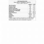 Super Thermo - 60 C�psulas - Shark Pro