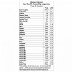 Super Whey 5W - Chocolate 907g - Integralm�dica