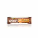 Supercaf� - 1 Sach� 10g Caramelo e Flor de Sal - Desinch�
