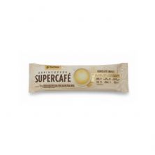 Supercaf� - 1 Sach� 10g Chocolate Branco - Desinch�