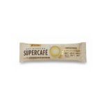 Supercaf� - 1 Sach� 10g Chocolate Branco - Desinch�