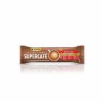 Supercaf� - 1 Sach� 10g Chocolate Su��o - Desinch�
