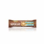 Supercaf� - 1 Sach� 10g Vanilla Latte - Desinch�