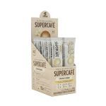 Supercaf� - 14 Sach�s 10g Chocolate Branco - Desinch�