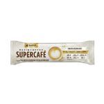 Supercaf� - 14 Sach�s 10g Chocolate Branco - Desinch�