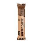 Supercoffee 2.0 - 1 Sach� 10g - Caffeine Army