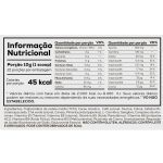 Supercoffee Impossible - 220g Chocolate - Caffeine Army