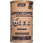 Supercoffee 2.0 Economic Size - 380g  Original - Caffeinearmy