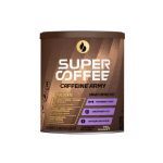 SuperCoffee - 220g Chocolate - Caffeine Army