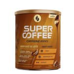 SuperCoffee - 220g Doce de Leite - Caffeine Army