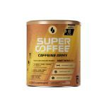 SuperCoffee - 220g Pa�oca com Chocolate Branco - Caffeine Army