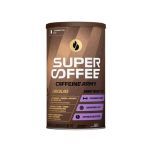 SuperCoffee - 380g Chocolate - Caffeine Army