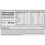 Supercoffee Impossible Economic Size - 380g Chocolate - Caffeine Army