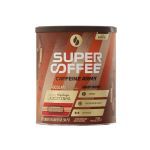 Supercoffee - 220g Chocolate Lajotinha Kopenhagen - Caffeine Army