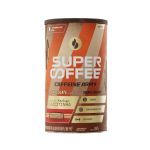 Supercoffee - 380g Chocolate Lajotinha Kopenhagen - Caffeine Army