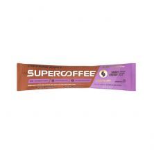 SuperCoffee To Go - 1 Sach� de 10g Chocolate - Caffeine Army