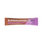SuperCoffee To Go - 1 Sach� de 10g Chocolate - Caffeine Army