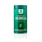 Superfood Chlorella - 60 C�psulas - Desinch�
