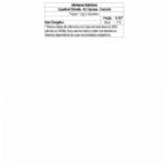 Superfood Chlorella - 60 C�psulas - Desinch�
