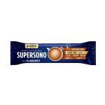 Supersono - 1 Sach� 10g Chocolate Su��o - Desinch�