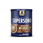 SuperSono - 220g Chocolate Su��o - Desinch�*** Data Venc. 12/06/2027