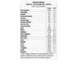 SuperSono - 220g Chocolate Su��o - Desinch�