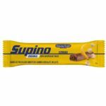 Supino Original - 1 Unidade 24g Banana ao Leite - Banana Brasil*** Data Venc. 29/08/2024