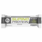 Supino Protein - 1 Unidade 30g Coco - Banana Brasil*** Data Venc. 08/11/2024