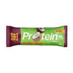 Supino Protein - 1  Unidade 30g Coco - Banana Brasil