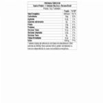 Supino Protein - 1  Unidade 30g Coco - Banana Brasil