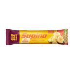 Supino Zero - 20 Unidades 24g Banana e Abacaxi - Banana Brasil