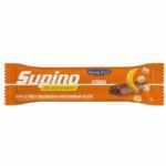 Supino Zero - 1 Unidade 24g Banana ao Leite - Banana Brasil*** Data Venc. 26/07/2024