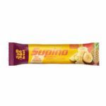 Supino Zero - 1 Unidade 24g Banana e Abacaxi - Banana Brasil