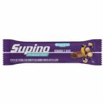 Supino Zero - 1 Unidade 24g Banana e A�a� - Banana Brasil