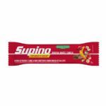 Supino Zero - 1 Unidade 24g Banana, Ma�� e Canela - Banana Brasil*** Data Venc. 26/03/2024