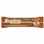 Supino Zero - 1 Unidade 24g Banana, Nozes e Damasco - Banana Brasil*** Data Venc. 02/05/2025