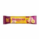 Supino Zero - 1 Unidade 24g Morango - Banana Brasil*** Data Venc. 25/02/2025
