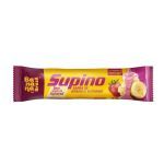 Supino Zero - 20 Unidades 24g Morango - Banana Brasil