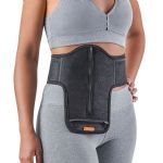 Suporte Ostolight - Tamanho G - Hidrolight
