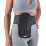 Suporte Ostolight - Tamanho M - Hidrolight