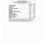 Suspiro Prote�co - 30g Pistache - La Ganexa*** Data Venc. 28/12/2025
